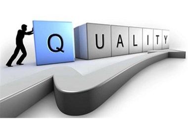 【喜訊】踐行315承諾！廣東愛上柜族榮獲＂全國產(chǎn)品和服務(wù)質(zhì)量誠信示范企業(yè)＂！